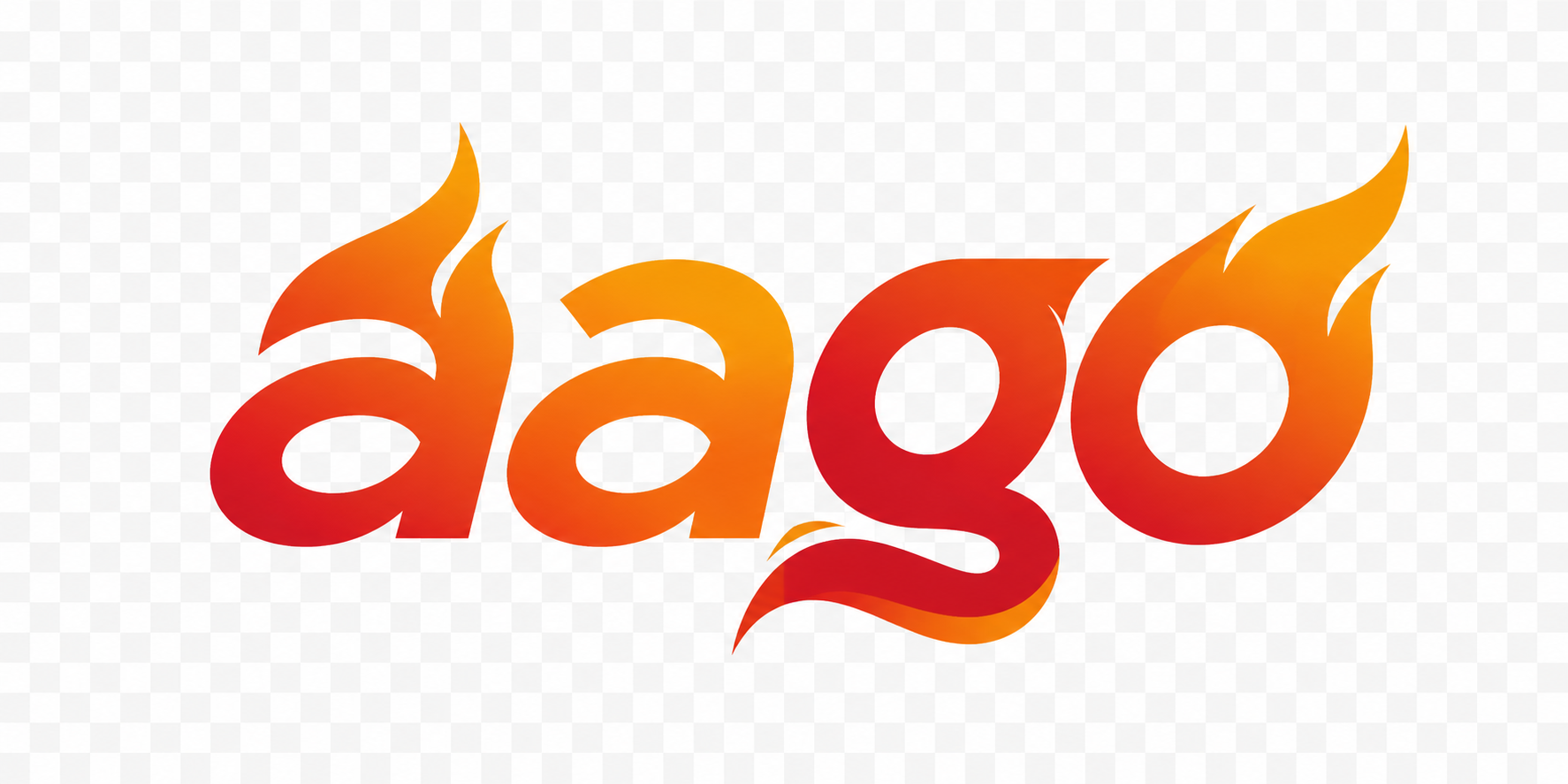 aago